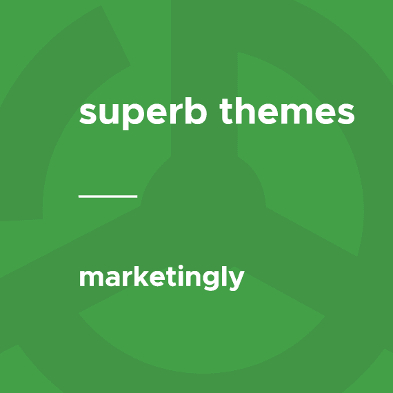 Marketingly 破解版下载