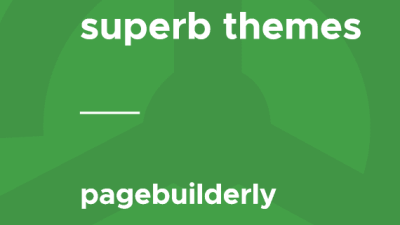 PageBuilderly 破解版下载