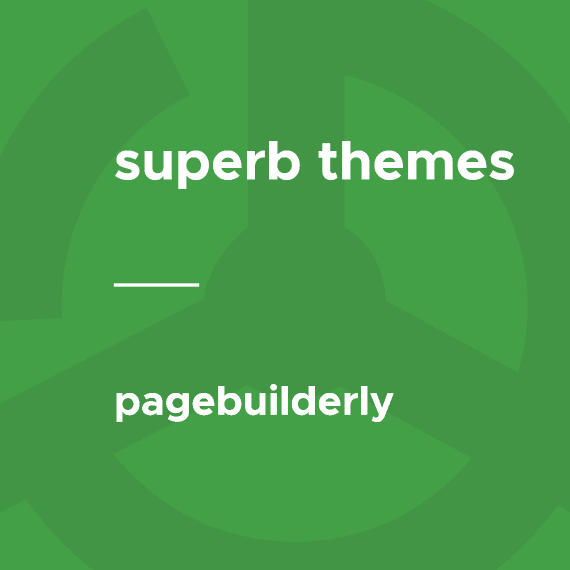 PageBuilderly 破解版下载
