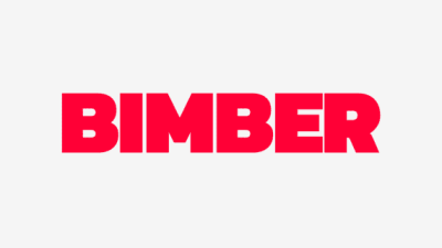 Bimber – Viral WordPress Theme 破解版下载