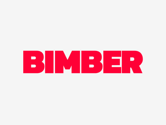 Bimber – Viral WordPress Theme 破解版下载