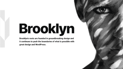 Brooklyn 破解版下载