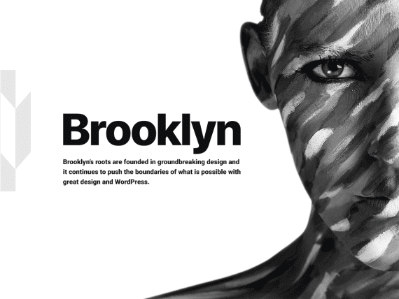 Brooklyn 破解版下载