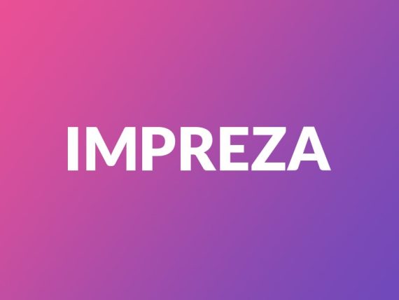 Impreza – Multi-Purpose WordPress Theme 破解版下载