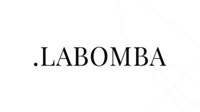 LaBomba – Multipurpose WordPress Theme 破解版下载