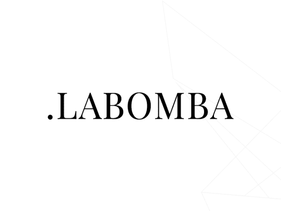 LaBomba – Multipurpose WordPress Theme 破解版下载