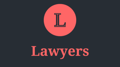 Lawyers – Responsive Business WordPress Theme 破解版下载