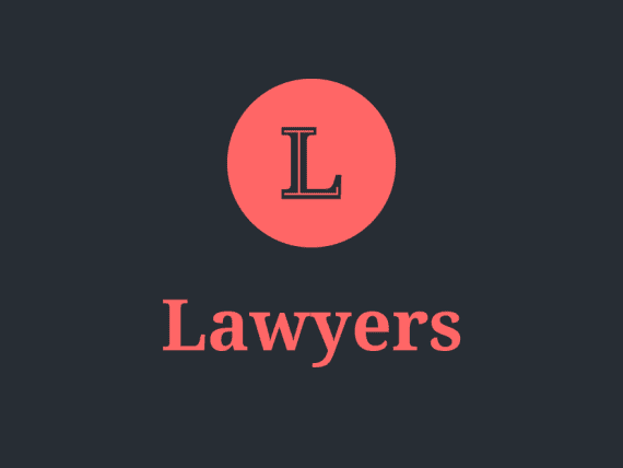 Lawyers – Responsive Business WordPress Theme 破解版下载