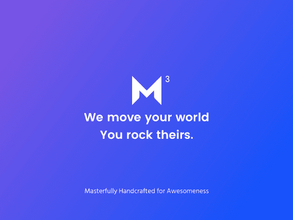 Movedo – WP Theme 破解版下载