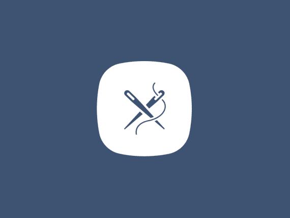 Mr. Tailor – eCommerce WordPress Theme for WooCommerce 破解版下载