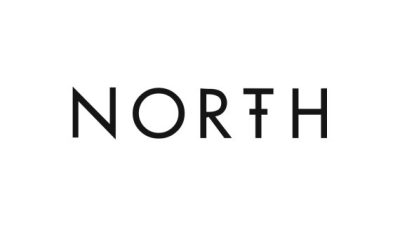 North – Responsive WooCommerce Theme 破解版下载