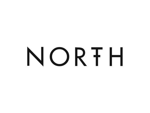 North – Responsive WooCommerce Theme 破解版下载