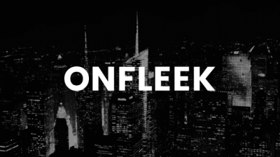 Onfleek – AMP Ready 破解版下载