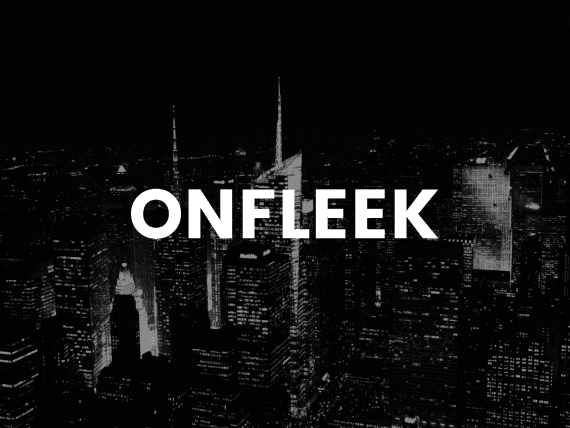 Onfleek – AMP Ready 破解版下载