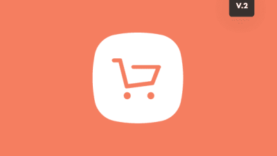 Shopkeeper – eCommerce Theme for WooCommerce 破解版下载