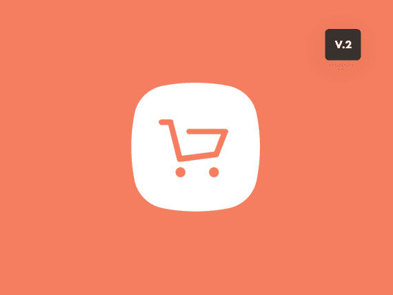 Shopkeeper – eCommerce Theme for WooCommerce 破解版下载