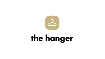 The Hanger – Modern Classic WooCommerce Theme 破解版下载