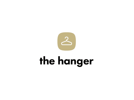 The Hanger – Modern Classic WooCommerce Theme 破解版下载