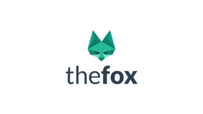 TheFox – Responsive Multi-Purpose WordPress Theme 破解版下载