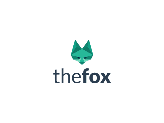 TheFox – Responsive Multi-Purpose WordPress Theme 破解版下载