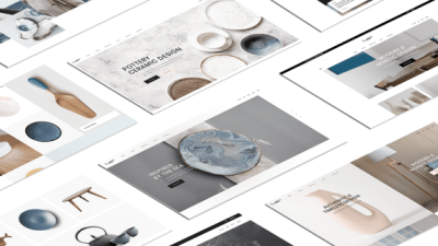 Tonda – Modern Elegant WooCommerce Theme 破解版下载