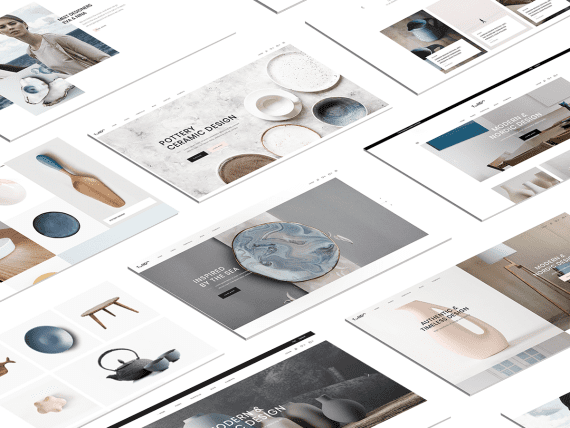 Tonda – Modern Elegant WooCommerce Theme 破解版下载