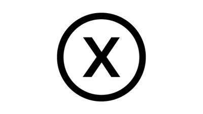 X Theme – Powerful WordPress Theme 破解版下载