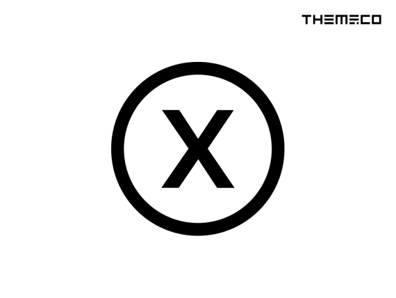 X Theme – Powerful WordPress Theme 破解版下载