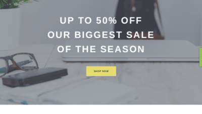 ThemeIsle Capri Pro WordPress Theme 破解版下载
