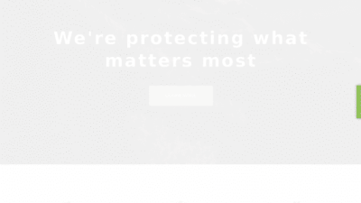 ThemeIsle Naturelle WordPress Theme 破解版下载
