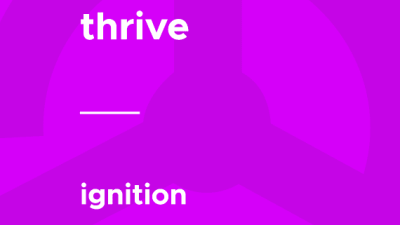 Thrive Themes – Ignition 破解版下载