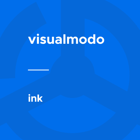 VisualModo – Ink 破解版下载