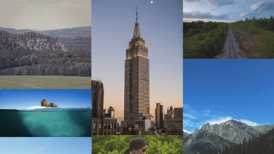 WPZoom Tempo WordPress Theme 破解版下载