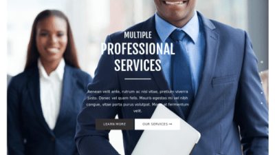 ZigZagPress Away Genesis Child WordPress Theme 破解版下载