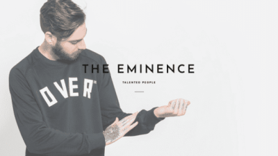 ZigZagPress Brutal Genesis Child WordPress Theme 破解版下载