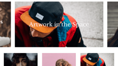 ZigZagPress Dulcis Genesis Child WordPress Theme 破解版下载