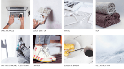 ZigZagPress Formo Genesis Child WordPress Theme 破解版下载