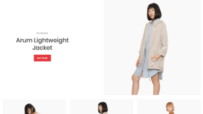 ZigZagPress Hyphen Genesis Child WordPress Theme 破解版下载