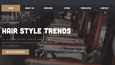 ZigZagPress Kut Genesis Theme 破解版下载