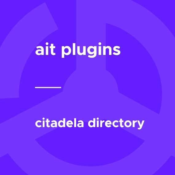 Citadela Directory破解版下载