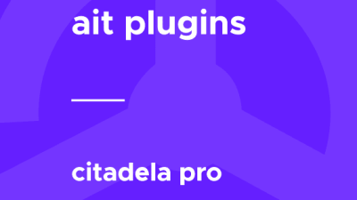 Citadela Pro破解版下载