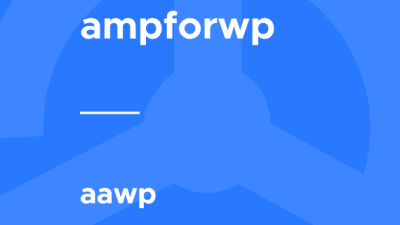 AAWP for AMP破解版下载