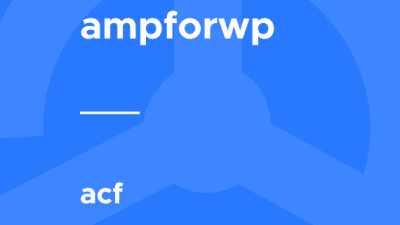ACF for AMP破解版下载