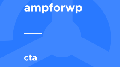 AMP CTA破解版下载