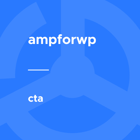 AMP CTA破解版下载