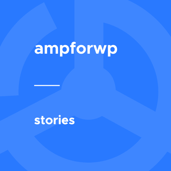 AMP Stories破解版下载