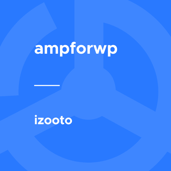 Izooto for AMP破解版下载