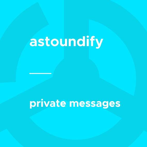 Private Messages破解版下载