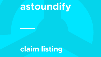 WP Job Manager – Claim Listing破解版下载