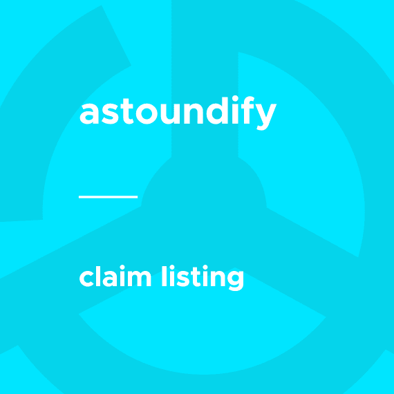 WP Job Manager – Claim Listing破解版下载